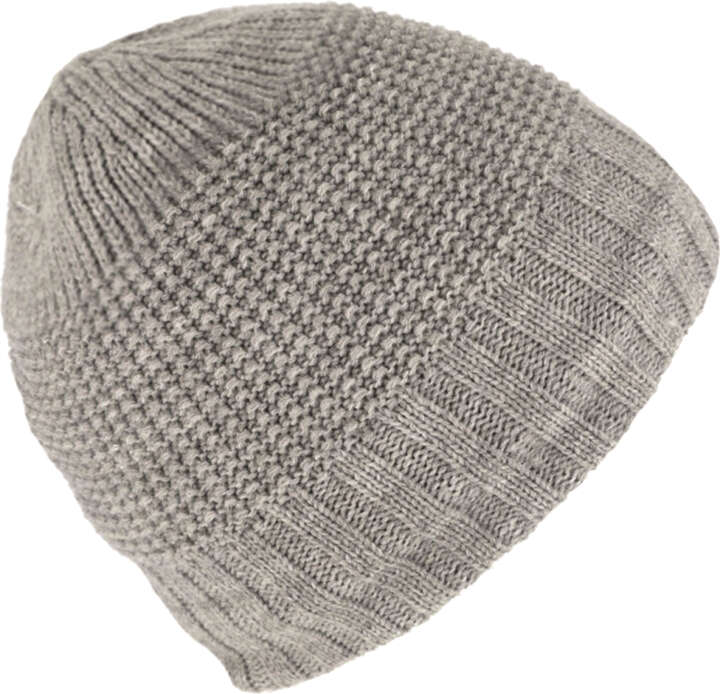 C.Centimo Basic Strickmütze